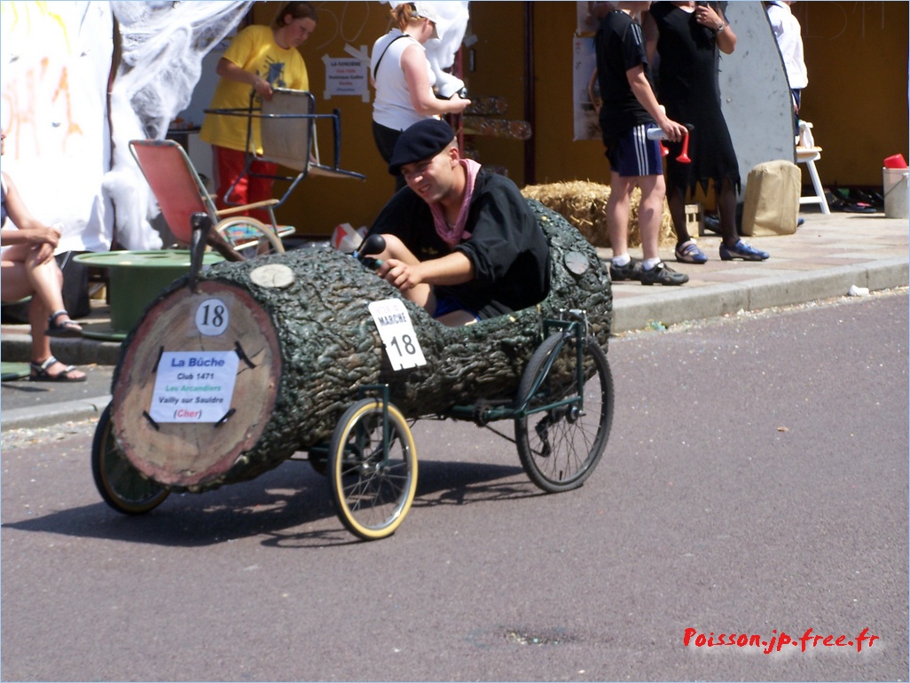 vimoutiers 09